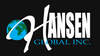 HANSEN GLOBAL